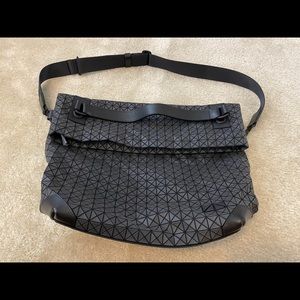 BaoBao Cross body Messenger bag